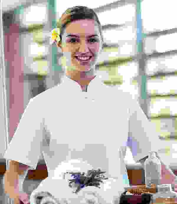 Jian Hung Huo